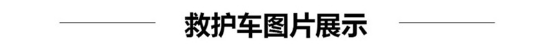 /202303/1678240750_de5f67be2cb99821abc7.jpg