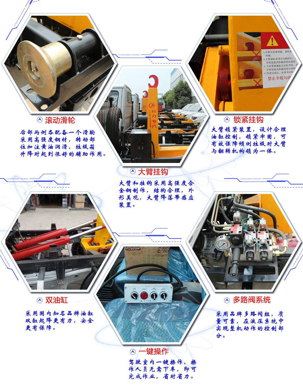 /202310/1698022275_138e4dcc09c37b3611fc.jpg